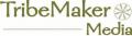 Tribe Maker Media
