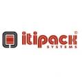 Itipack Systems