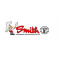 Smith Housewares & Restaurant Supply