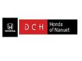 DCH Honda of Nanuet Service Center
