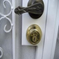 Chesterfield MO Locksmith Store