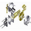 Great Northwest TX Locksmith Store