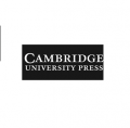 Cambridge India