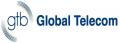 Global Telecom Brokers