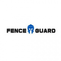 Fence Guard