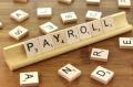 Abacus Payroll Service