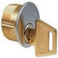 Callahan FL Locksmith Store