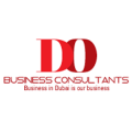 Dobusinessdubai