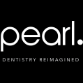 Pearl. Dentistry Reimagined Tryon Street