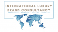 IL Brand Consultancy Limited