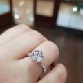 Sydney Engagement Rings