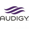 Audigy