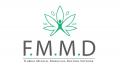 Florida Medical Marijuana Doctors