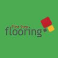 First Step Flooring