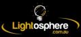 Lightosphere