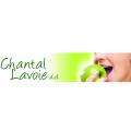 Chantal Lavoie Denturologiste
