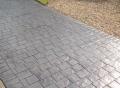All Driveways Stratford upon Avon