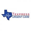 Texpress Urgent Care