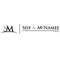 Seif & McNamee, LLC