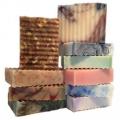 Artisan Soaps