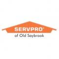 SERVPRO of Old Saybrook