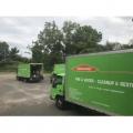SERVPRO of Old Saybrook