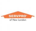 SERVPRO of New London