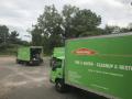 SERVPRO of New London