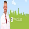 Florida Vein Care