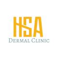 HSA Dermal Clinic