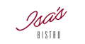 Isa's Bistro