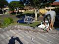 Retro Roof Restorations