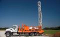 R & S Drilling Inc