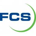 FCS Computer Systems