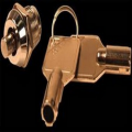 Thunderbolt GA Locksmith Store