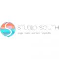 Studio South