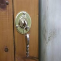 East MA Locksmith Store