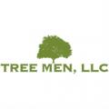 Tree Men LLC