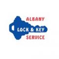 Albany Lock & Key