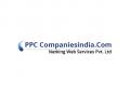 PPC CompaniesIndia