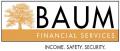 Baum Financial Services, Inc