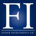 Fisher Investments UK