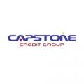Capstone Business Funding, LLC