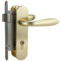West University TX Locksmith Store