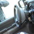 Locksmith Service Mississauga