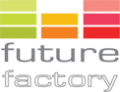 Industrial Design Firm In India | Future Factory