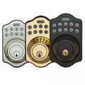 Great Kills NY Locksmith Store