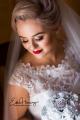 Cork Wedding Photography