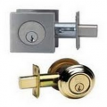 Brooklyn Heights NY Locksmith Store