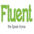 Fluent Home